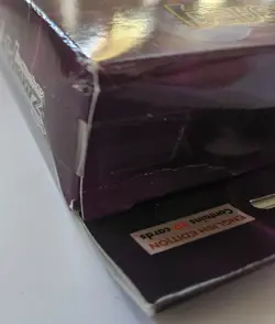 Weiss Schwarz CCG - SEALED Trial Deck - Disgaea (English) - Image 2