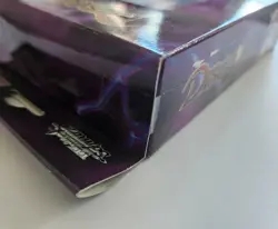 Weiss Schwarz CCG - SEALED Trial Deck - Disgaea (English) - Image 3