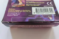 Weiss Schwarz CCG - SEALED Trial Deck - Disgaea (English) - Image 4