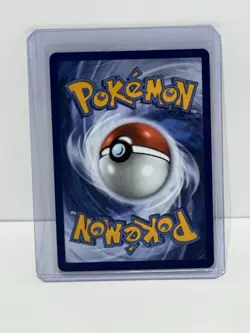 The Pokemon Company Rowlet 090/088 POR Basic 80 HP Find a Friend Tackle Card - Image 2