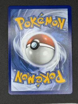 Psyduck 226/217 Ascended Heroes Illustration Rare Pokemon Card 2026 NM - Image 2