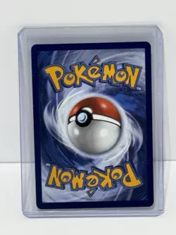 The Pokemon Company Aurorus 092/068 Stage 2 HP170 Water 150 Pokemon Card - Image 2