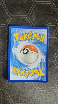 Detective Pikachu SM194 Holo Promo Pokemon Card NM - Image 2