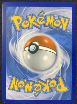 Pokemon Mew XY110 XY Promo Holo Basic Psychic 70HP English 2016 TCG Card - Image 2