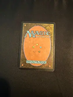 Twincast Foil [Saviours of Kamigawa] Magic MTG Cards LP - Image 2
