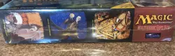MTG Multiverse Gift Box SEALED Magic Hard to Find King Cheetah Complete Set 1996 - Image 2