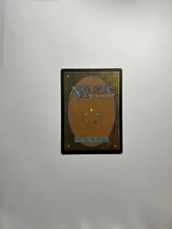 X1- Shattered Angel #31 (NM) Commander CMD Magic MTG - Image 2