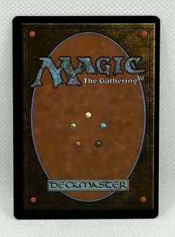 Serra's Emissary #30 (NM) Modern Horizons 2 MH2 Magic MTG - Image 2