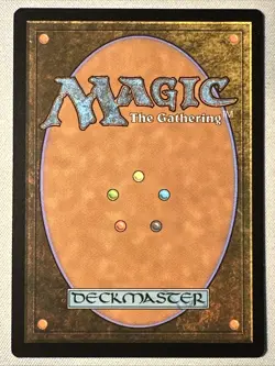 MTG / Angel of Destiny / ZNR / #2 / Regular / Mythic / NM - Image 2