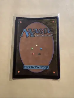MTG Sigarda, Font of Blessings MAT 0047 R NM FOIL - Image 4