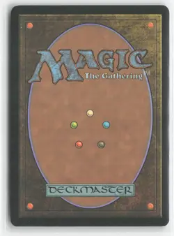 Serra Angel 33 Uncommon Magic 2012 (M12) Magic: The Gathering Foil Near Mint - Image 2