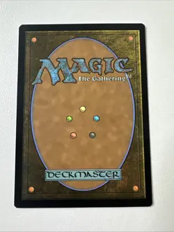 Windcrag Siege Tarkir: Dragonstorm Regular - Image 2