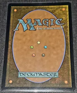 Amazing Alliance Marvel's Spider-Man: Eternal-Legal Foil - Image 2