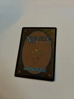 Smile at Death (Borderless) Tarkir: Dragonstorm Regular - Image 2