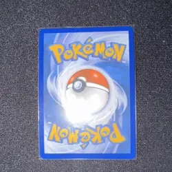Pokemon Greninja ex 132 SV Scarlet & Violet Promo Holo 300 HP Stage 2 EN - Image 2