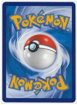 Rowlet & Alolan Exeggutor-GX 002/150 Shining Synergy Supreme Pokemon Near Mint - Image 2