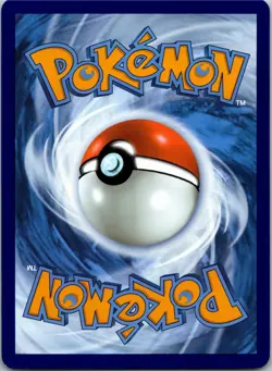 Gloom 002/196 Uncommon Lost Origin Pokemon Reverse Holo NM - Image 2