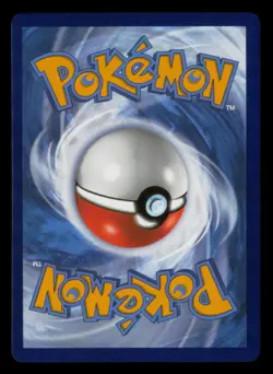 Here Comes Team Rocket! 15/82 Holo Celebrations: Classic Collection Pokemon NM - Image 2