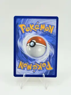 Pikachu VMAX TG29/TG30 SWSH Lost Origin Trainer Gallery Pokemon - Image 2