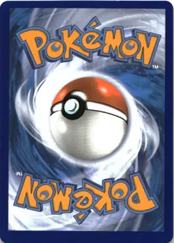 Magearna V 128/195 Holo V Rare Silver Tempest Pokemon Near Mint - Image 2