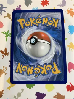 Ting-Lu 110/167 Holo Rare Scarlet & Violet: Twilight Masquerade Pokemon TCG - Image 2