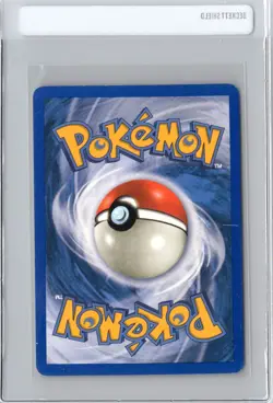 Sandshrew 92/144 Pokemon TCG Skyridge Non Holo 2003 WOTC e‑Reader NM/VLP - Image 2