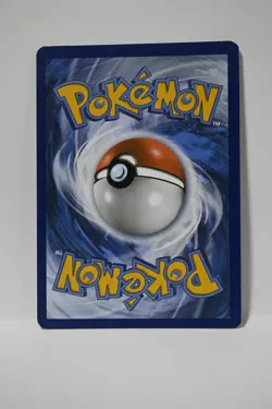 Simisear 038/264 Uncommon Fusion Strike Pokemon Reverse Holo NM - Image 2