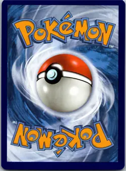 Delcatty 211/264 Uncommon Fusion Strike Pokemon Reverse Holo NM - Image 2