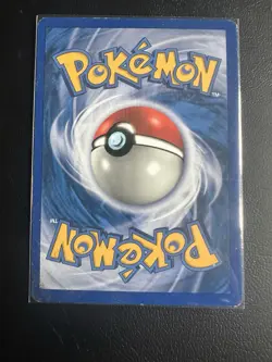 Pokemon TCG Palkia Burger King Platinum Reverse Holo Promo 26/106 90 HP English - Image 2