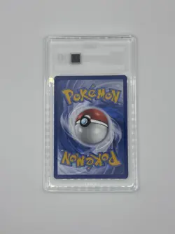 Pokemon TCG Infernape Twilight Masquerade Illustration Rare TAG 10 #3 Highest - Image 2