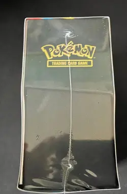 Pokemon Mega Evolution GARDEVOIR Elite Trainer Box ETB (Factory Sealed) - Image 4