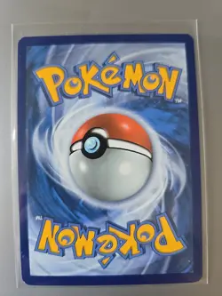 Galarian Rapidash 082/202 Sword & Shield NM Pokemon Rare - Image 2