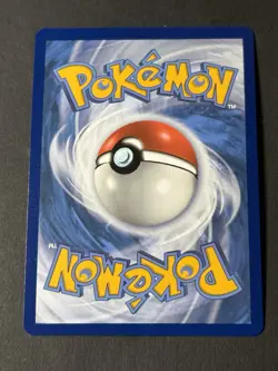 Mewtwo Vstar Full Art Holo - Pokemon Go Set - Rare - NM - #31/78 - Image 2