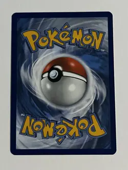 Galarian Ponyta 081/202 Sword & Shield Pokemon NM - Image 2