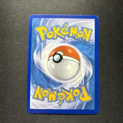 Lot of 10 Reverse Holos! Pokemon TCG-See description - Image 3