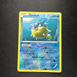 Lot of 10 Reverse Holos! Pokemon TCG-See description - Image 4