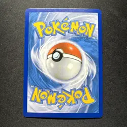 Lot of 10 Reverse Holos! Pokemon TCG-See description - Image 5