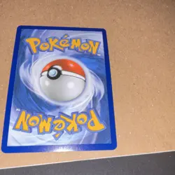The Pokemon Company Mega Skarmory EX 106/88 Ultra Rare Holo Full Art Evolutions - Image 2