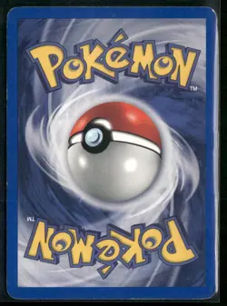 2001 Pokemon Neo Revelation Magnemite 7/75 1st Edition Rare NM - Image 2