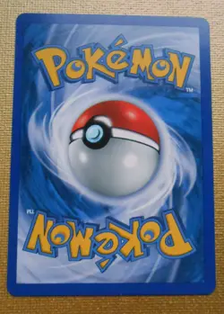 Pokemon carte voltorbe 64 / 147 - Aquapolis tres bon etat (2002 Mint - - Image 2
