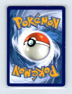 Pikachu 48/162 Common BREAKthrough Pokemon Lightly Played - Image 2