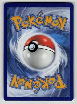 Falinks TG07/TG30 Astral Radiance Trainer Gallery Pokemon Holo NM - Image 2