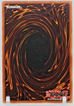 Yu-Gi-Oh Soul Exchange SDY-041 Super Rare Holo Unlimited Edition - Image 2