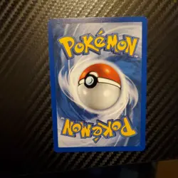 Pokemon TCG Erika's Ivysaur Gym Challenge 41/132 Unlimited Uncommon Card NM - Image 4