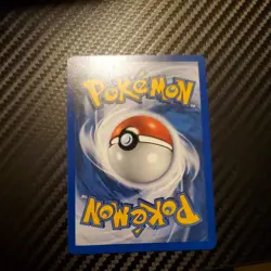 Pokemon TCG Erika's Ivysaur Gym Challenge 41/132 Unlimited Uncommon Card NM - Image 5