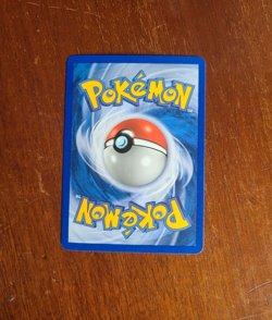 Pokemon Dragonite Card EX Delta Species 3/113 Holo Rare 2005 - NM/LP - Image 2