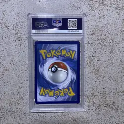 Origin Forme Palkia V Alt Art 167/189 Astral Rare Pokemon Card PSA 10 GEM MINT - Image 2