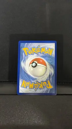 Darkrai VSTAR GG50/GG70 Crown Zenith Galarian Gallery Ultra Rare Pokemon Card NM - Image 2