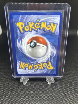 Koraidon ex 124/197 Sv: Scarlet & Violet Promo Cards Holo - Image 2