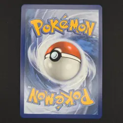 Pokemon TCG Card Team Rocket's Petrel 226/182 Destined Rivals Ultra Rare - NM - Image 2
